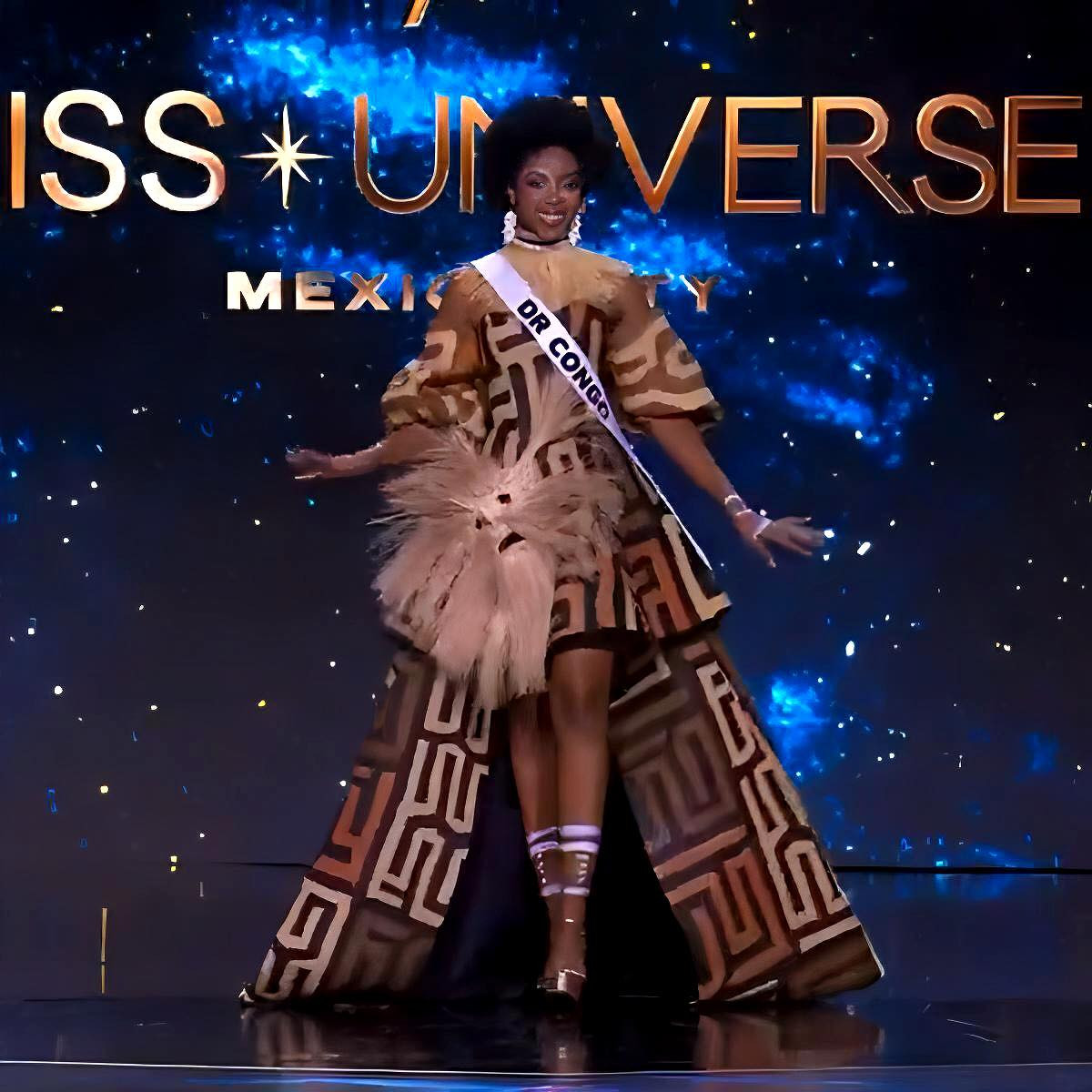 preliminary competition de miss universe 2024. - Página 3 2AU6Kpj