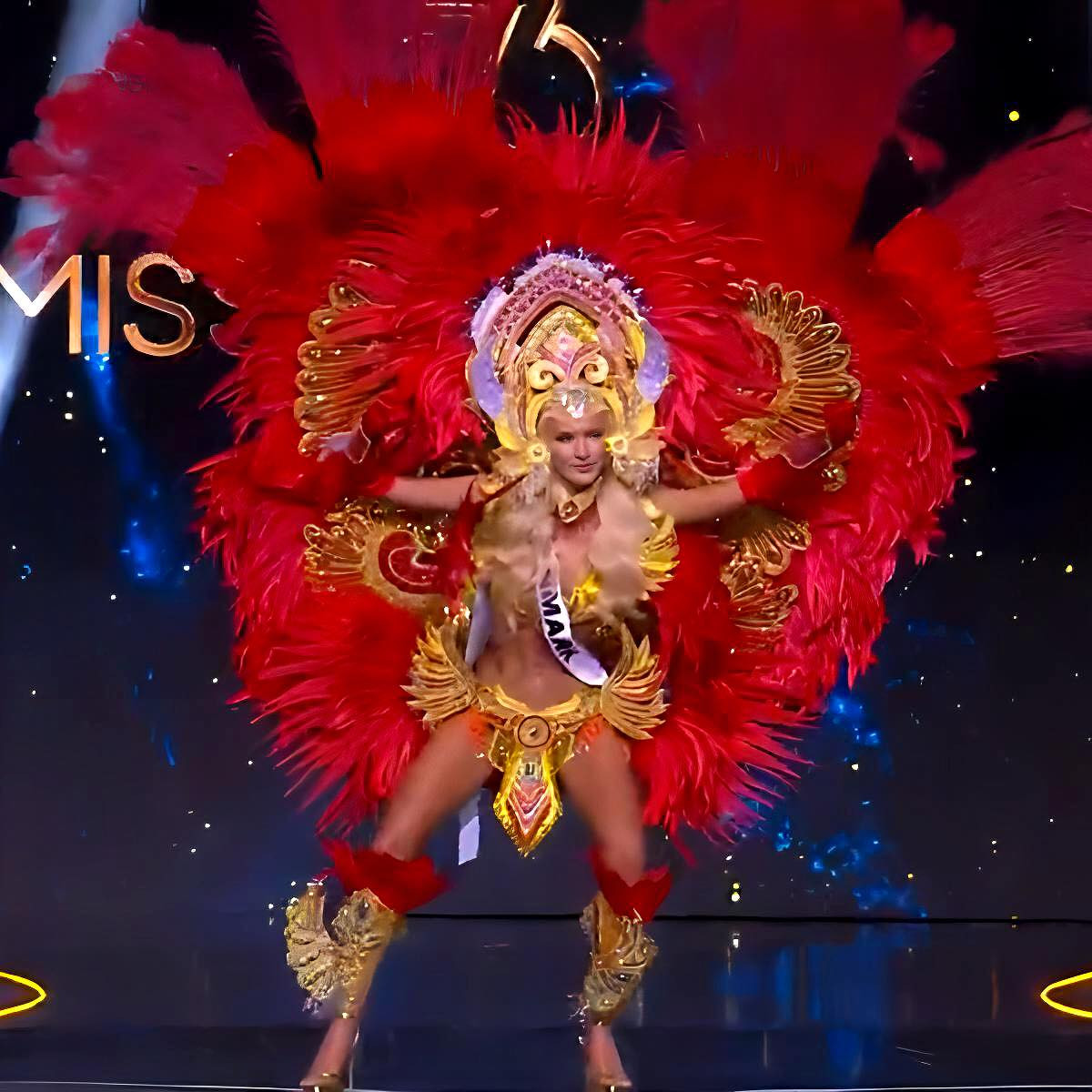 preliminary competition de miss universe 2024. - Página 3 2AU6b8g