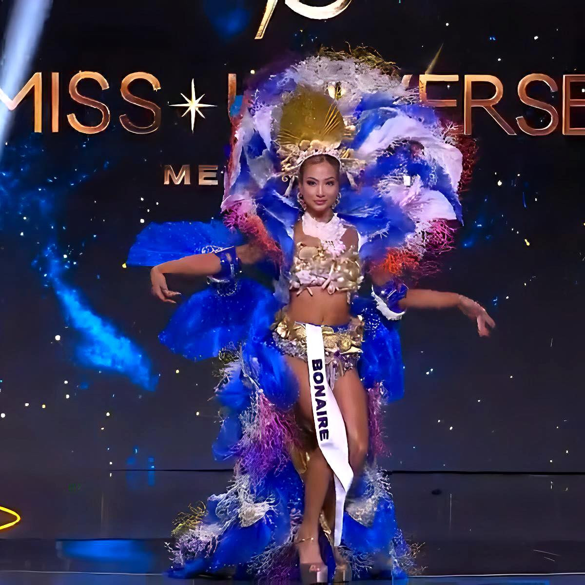 preliminary competition de miss universe 2024. - Página 2 2AU7jX1