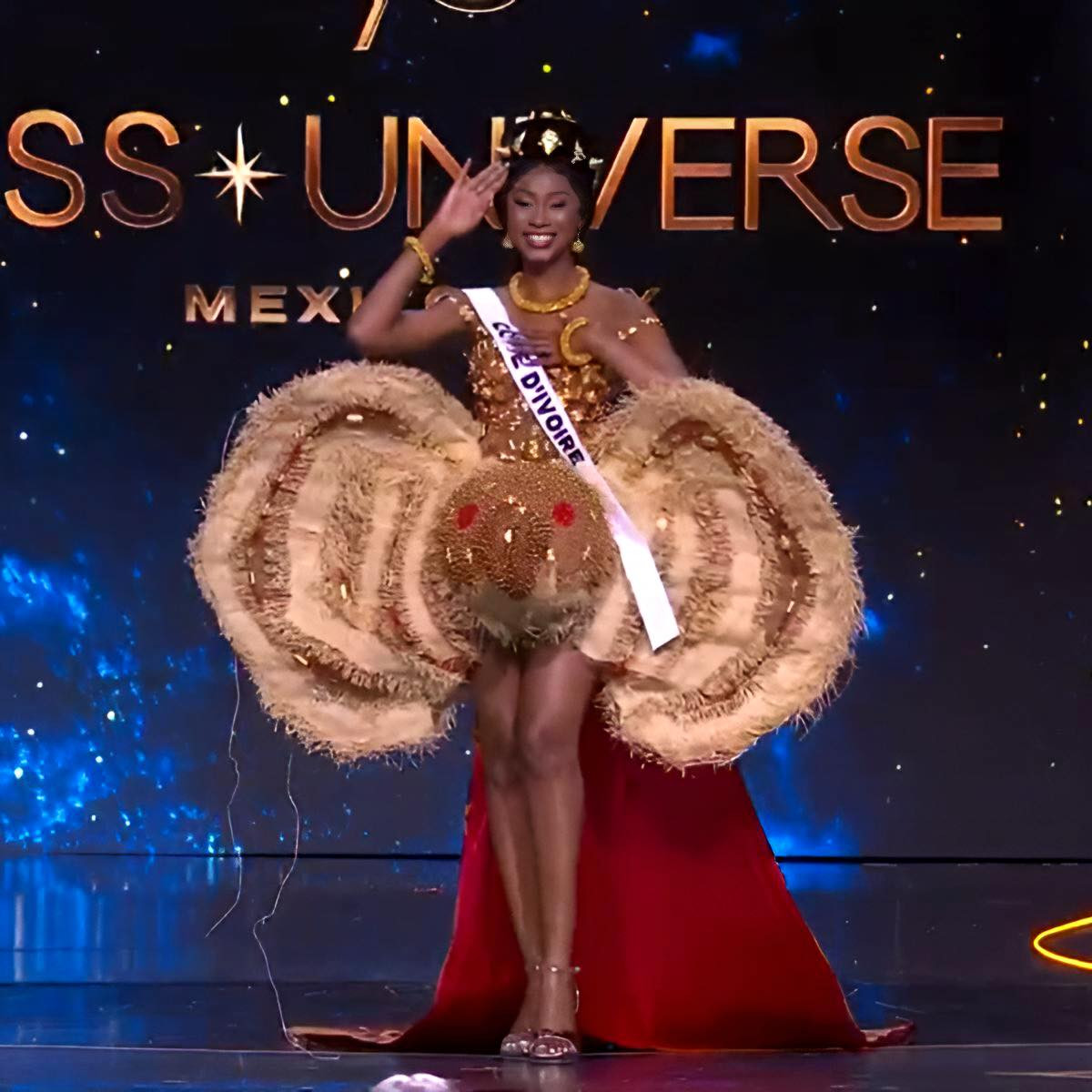 preliminary competition de miss universe 2024. - Página 2 2AU8Saf