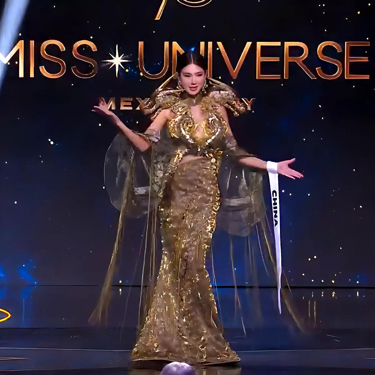 preliminary competition de miss universe 2024. - Página 2 2AU8zrb