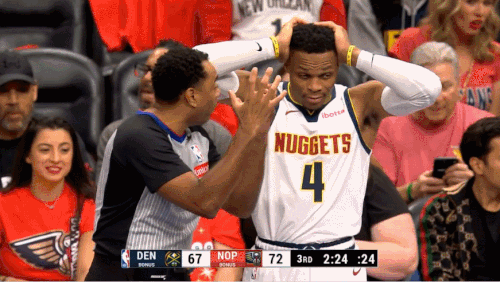 GIF 11 15 2024 8 41 48 PM.gif