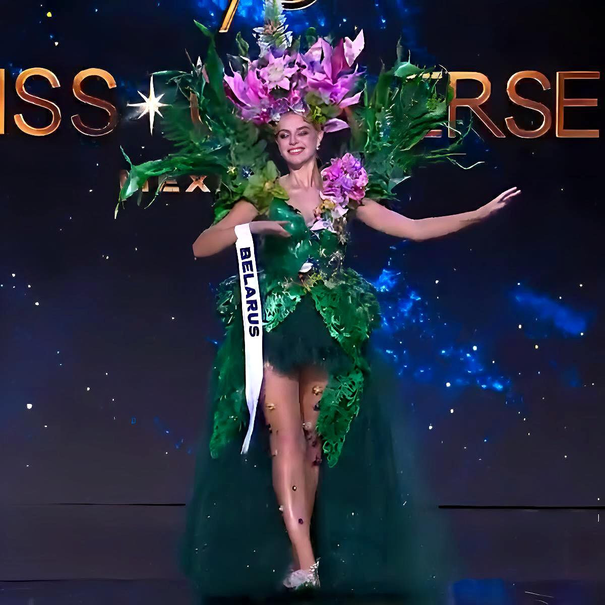 preliminary competition de miss universe 2024. - Página 2 2AURu4f