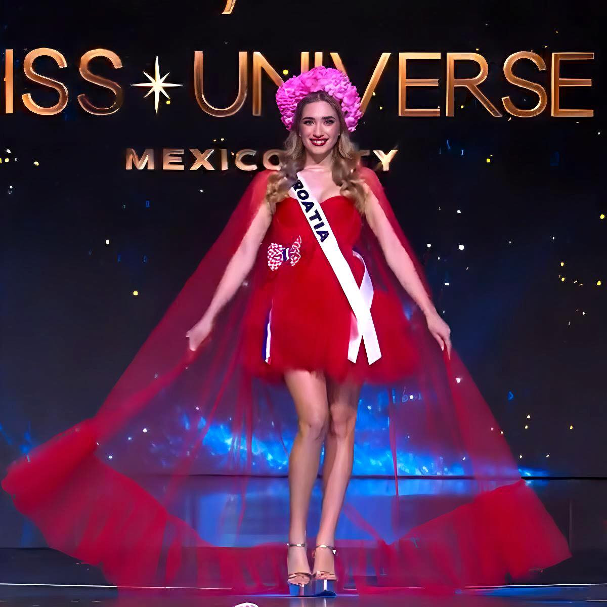 preliminary competition de miss universe 2024. - Página 2 2AUSvoP