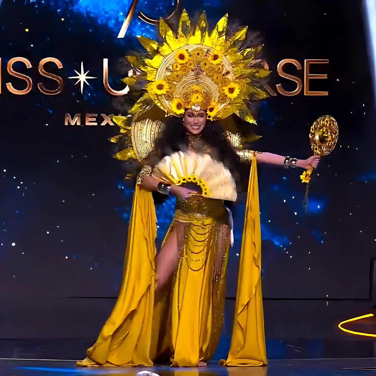 preliminary competition de miss universe 2024. - Página 3 2AUUfs9