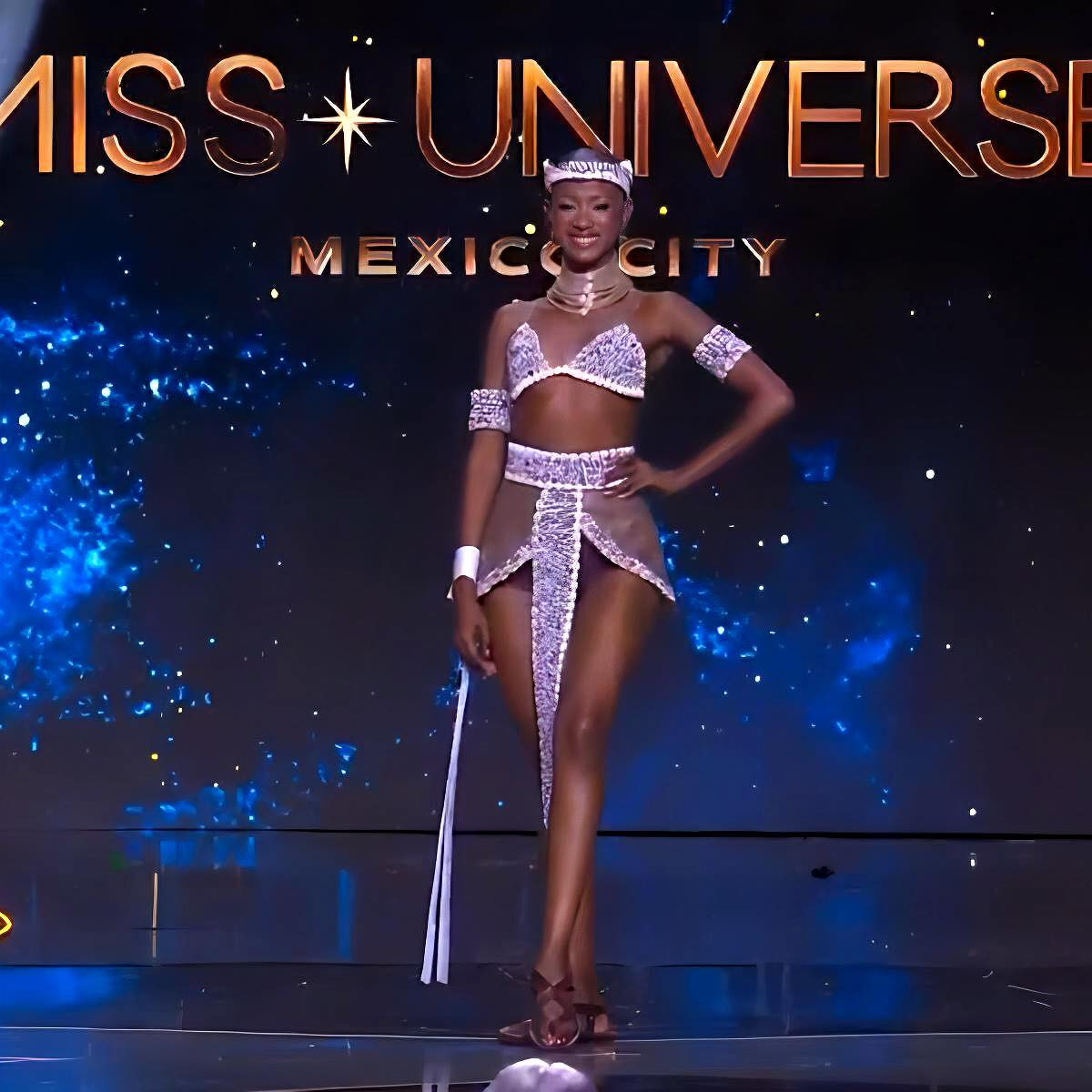 preliminary competition de miss universe 2024. - Página 2 2AUY5Yv