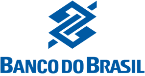 brazil banco do brasil bank.png