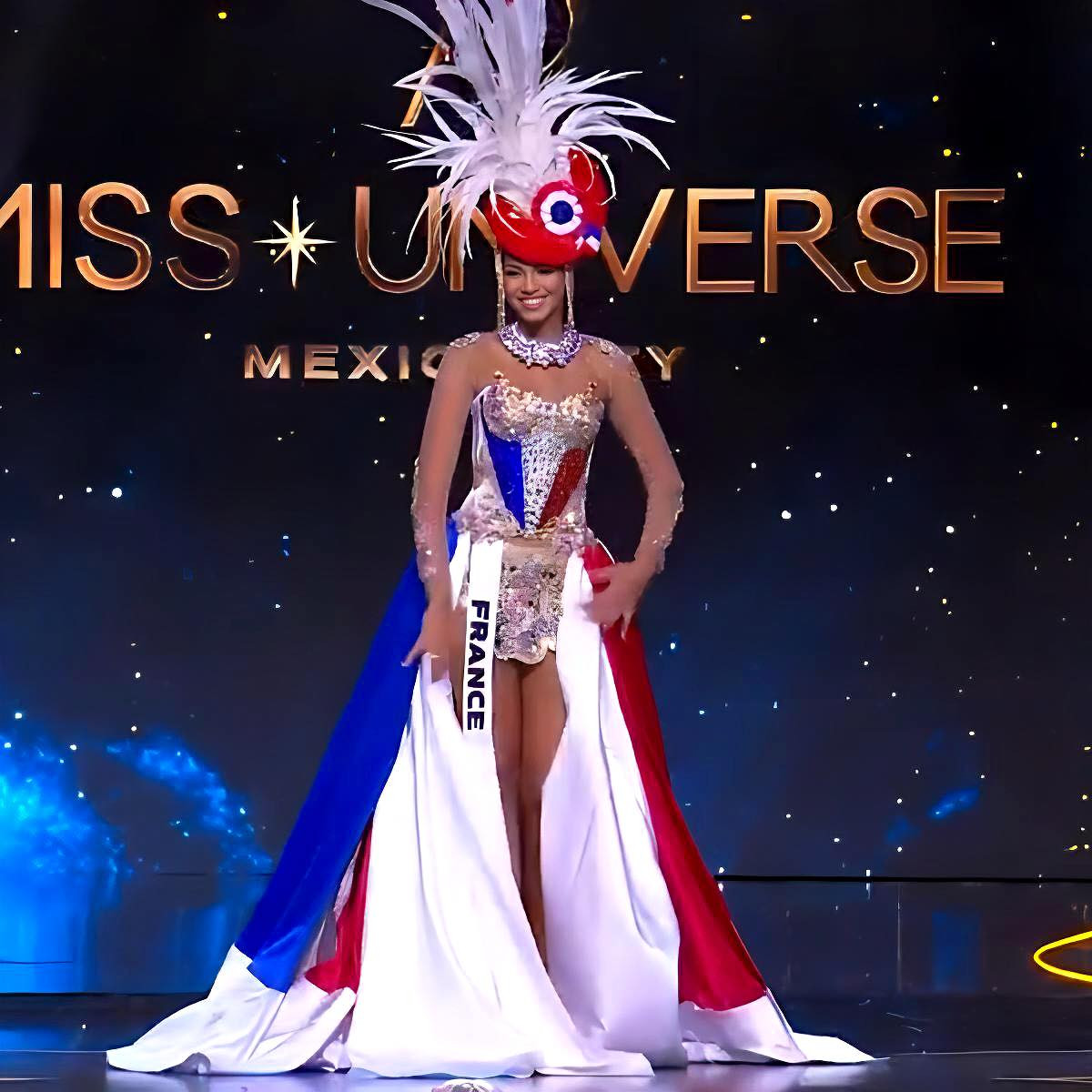 preliminary competition de miss universe 2024. - Página 3 2AUZjwu