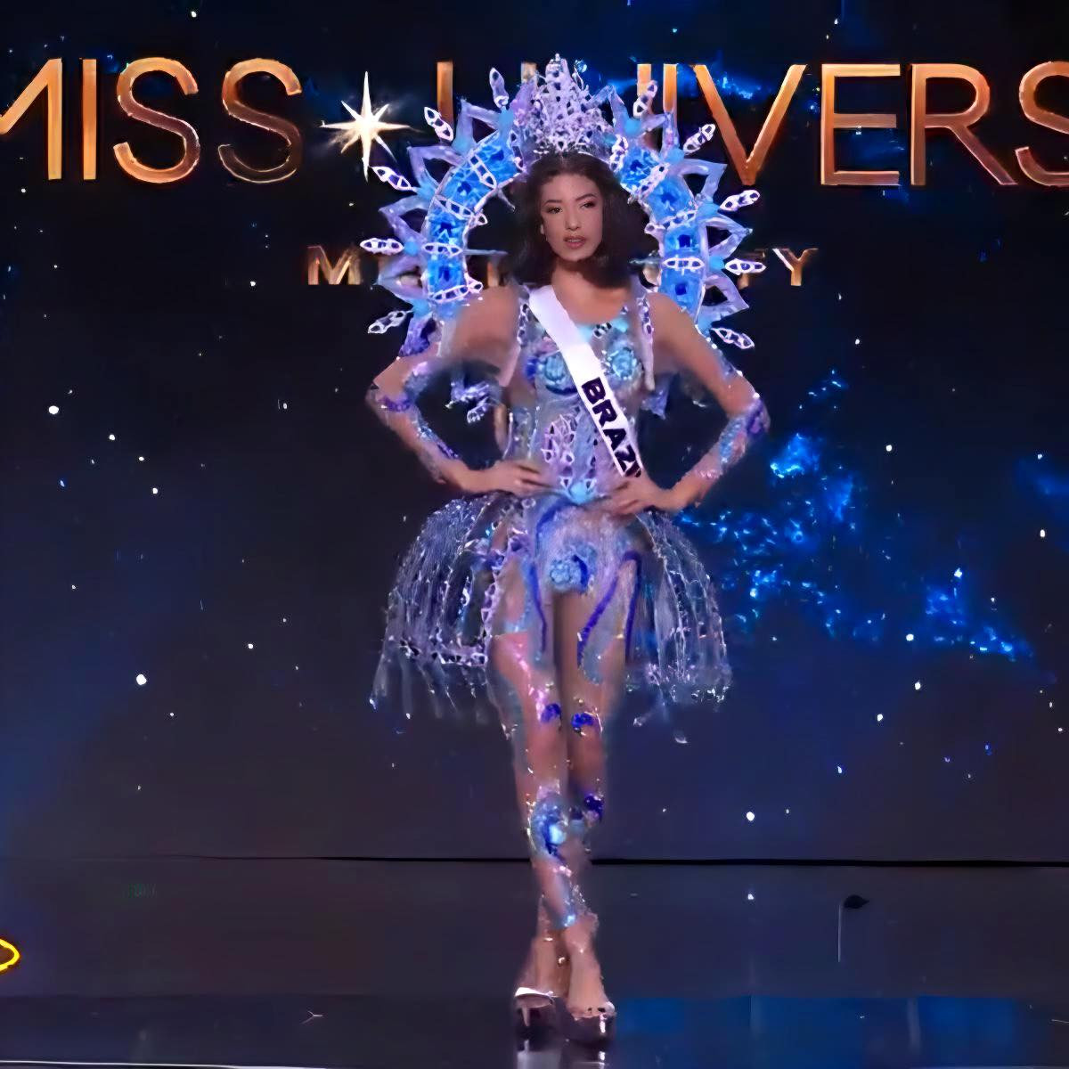 preliminary competition de miss universe 2024. - Página 2 2AUaFnt