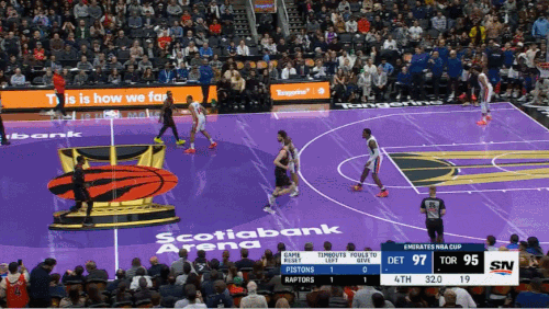 GIF 11 15 2024 8 34 17 PM.gif