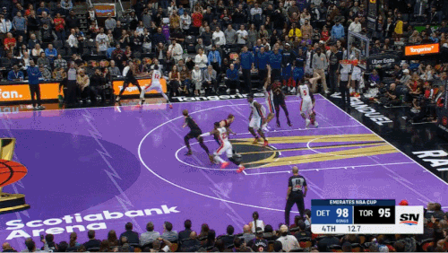 GIF 11 15 2024 8 33 44 PM.gif