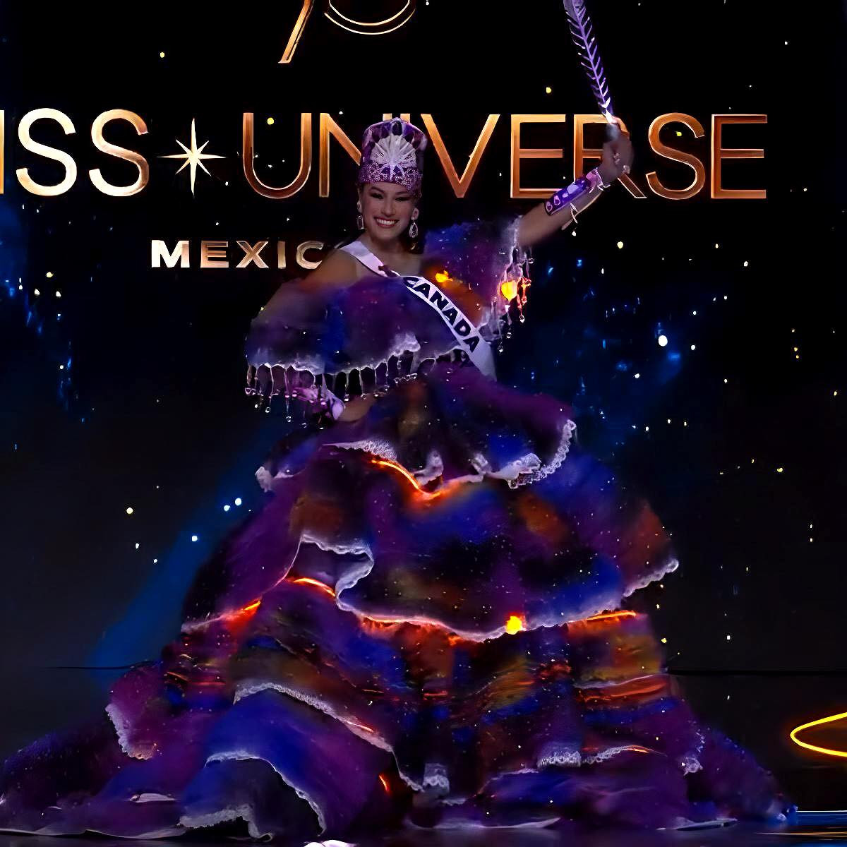 preliminary competition de miss universe 2024. - Página 2 2AUegyB