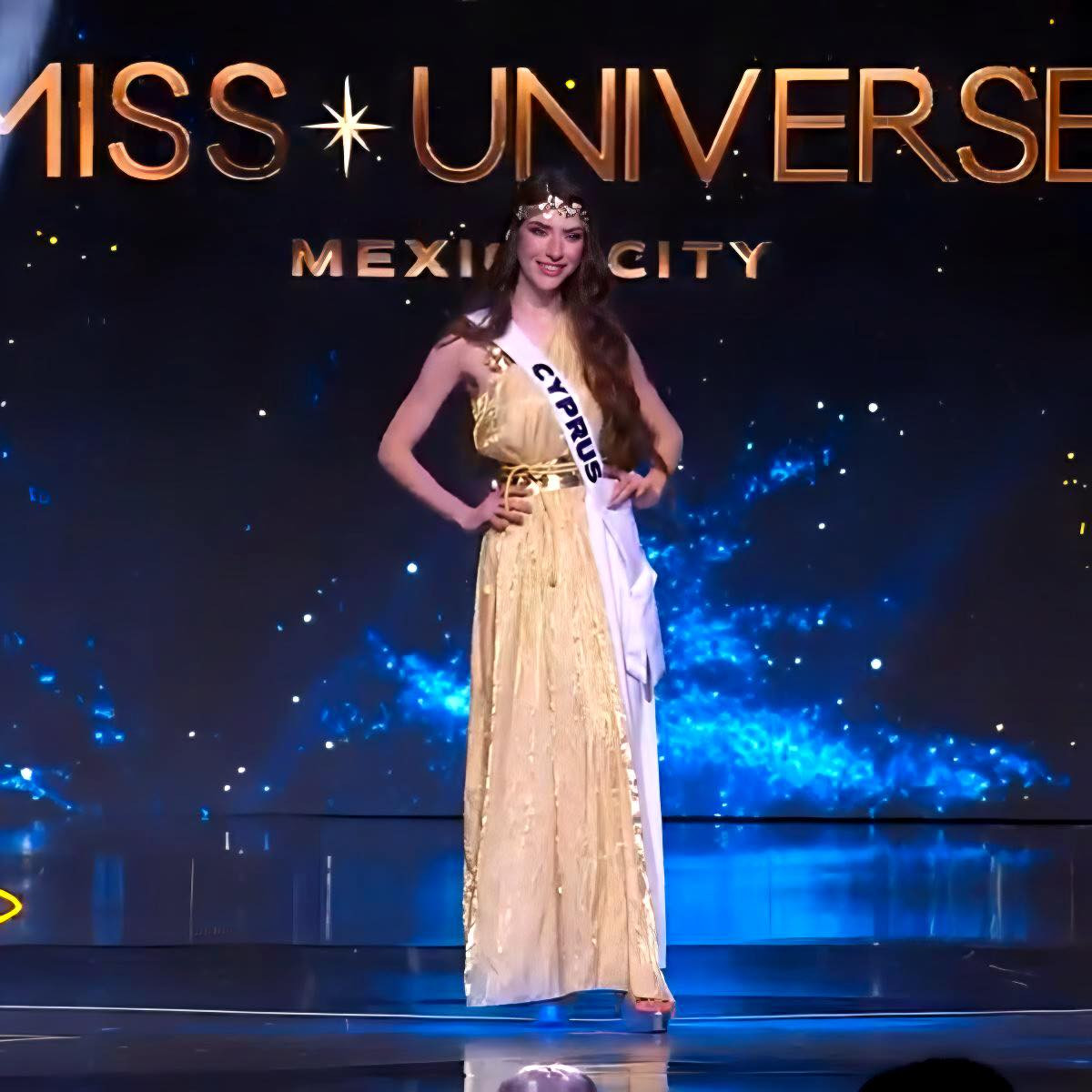 preliminary competition de miss universe 2024. - Página 3 2AUgb8G