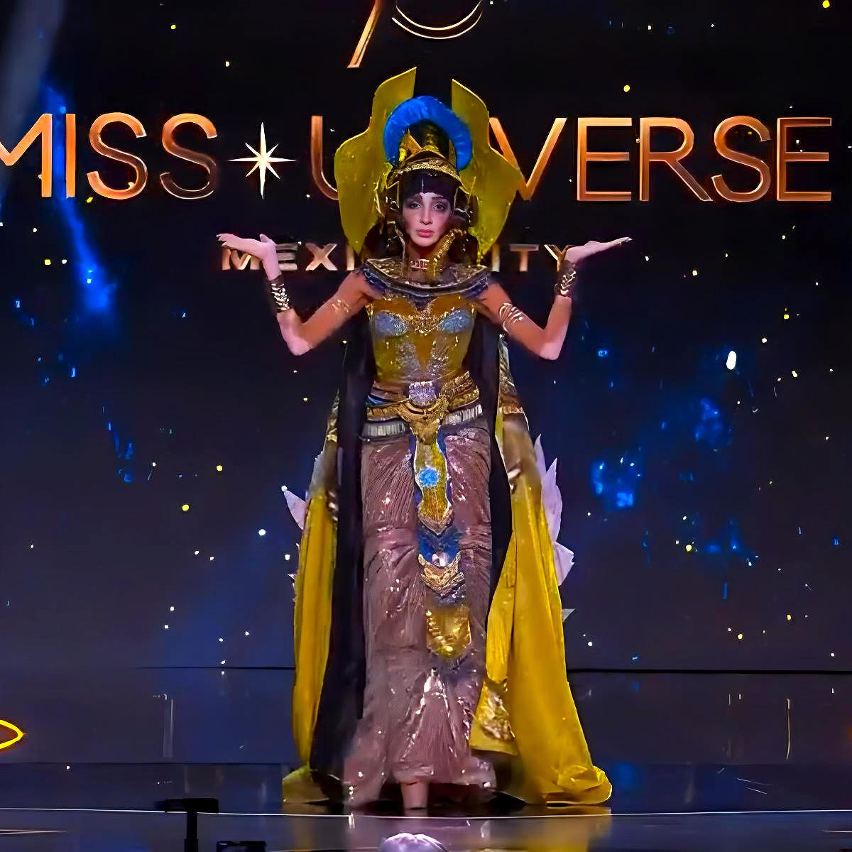 preliminary competition de miss universe 2024. - Página 3 2AUiBqB