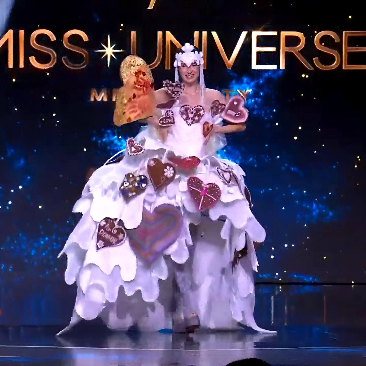 preliminary competition de miss universe 2024. - Página 3 2AUrvx2