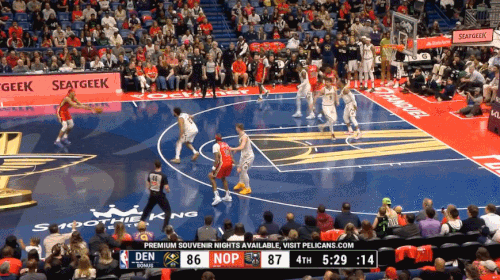 GIF 11 15 2024 9 07 00 PM.gif