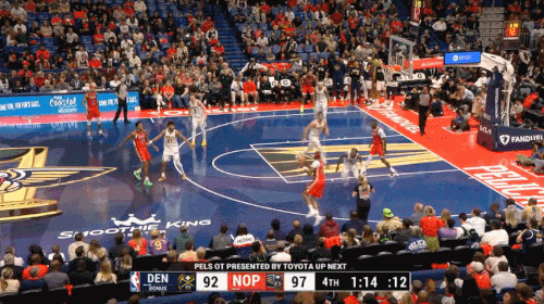 GIF 11 15 2024 9 13 05 PM.gif