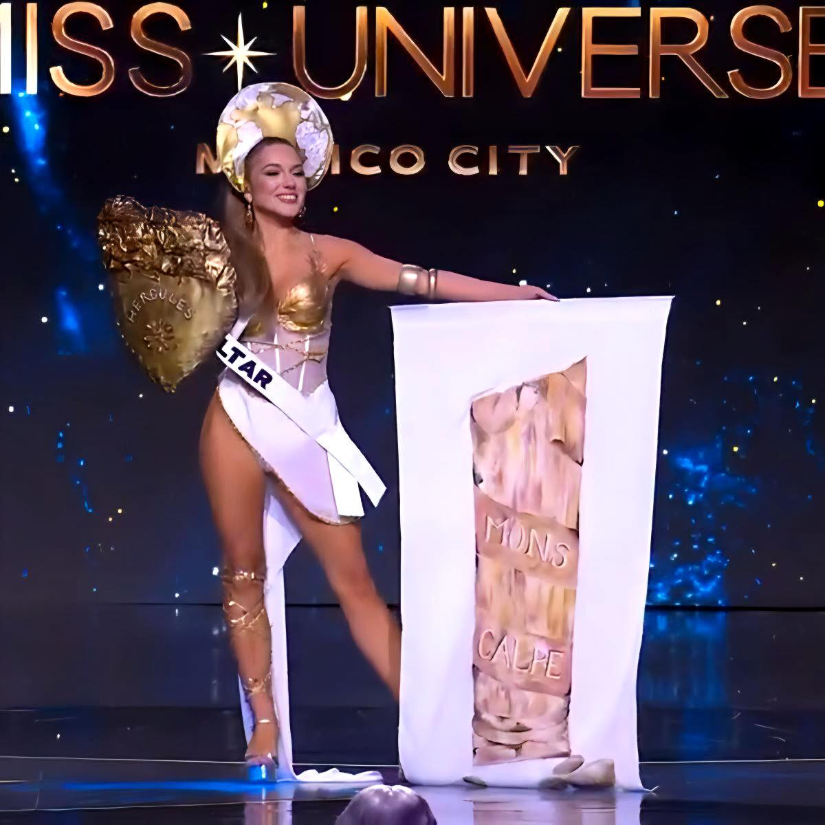 preliminary competition de miss universe 2024. - Página 3 2AUtwJI