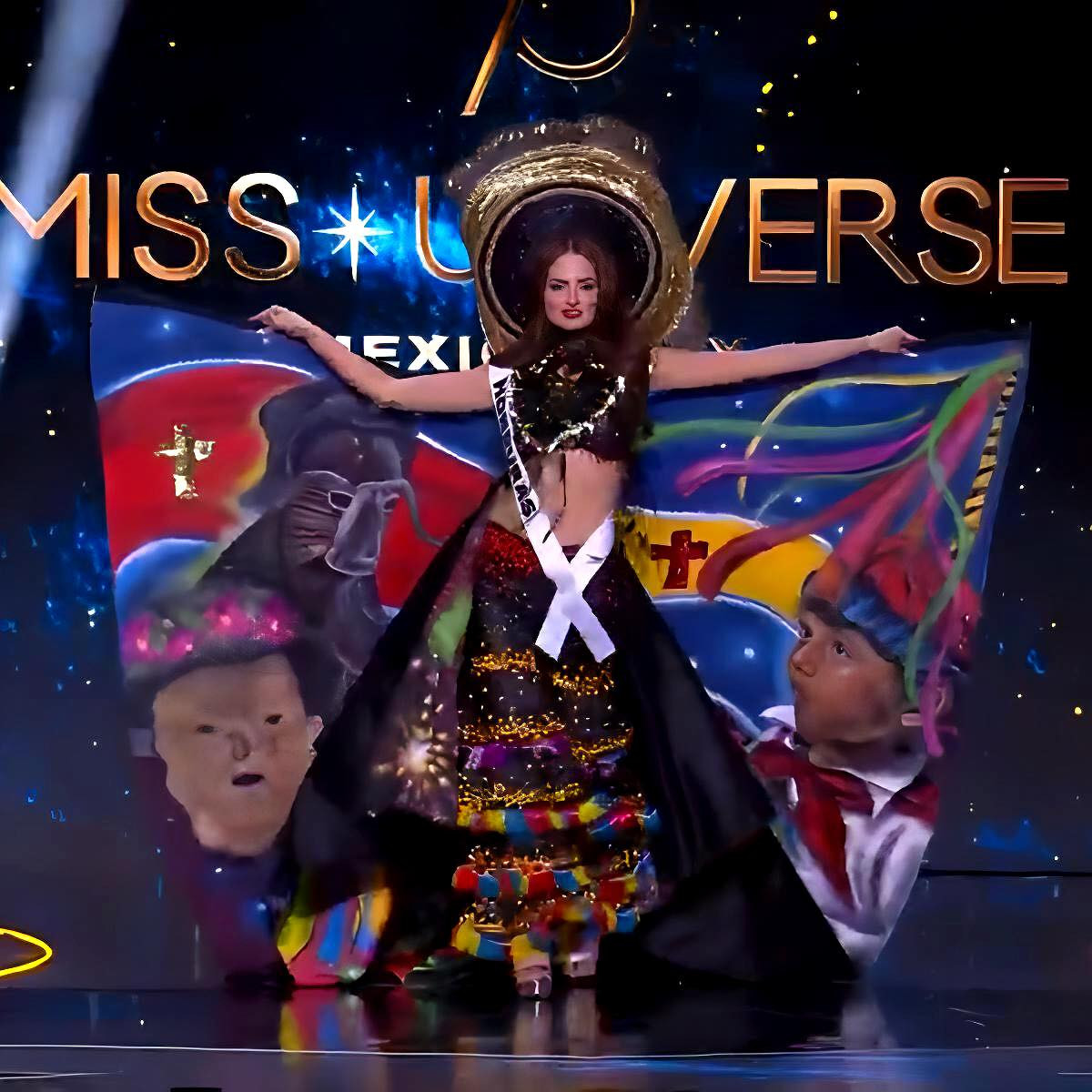 preliminary competition de miss universe 2024. - Página 4 2AUyPtt