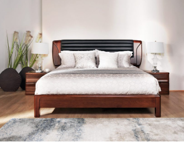 Belluni Bed Leather Head.png