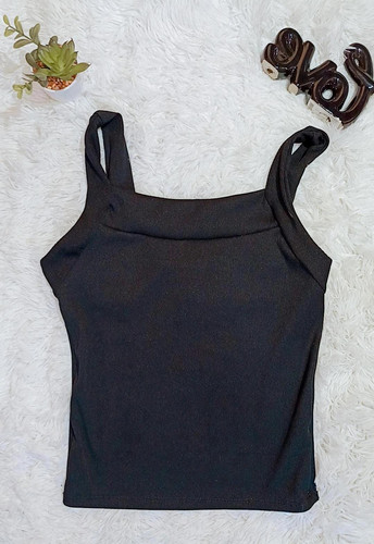 0197-04-01 / BLUSA CANELADA  PRETO.jpg