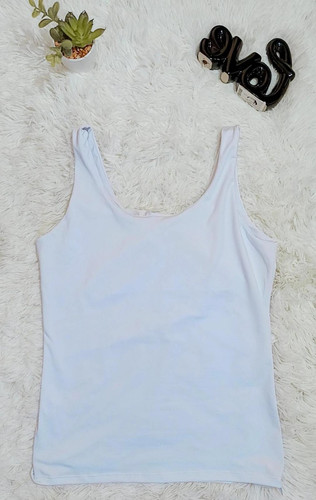 WhatsApp Image 2024 11 11 at 16.21.25 (1).jpg