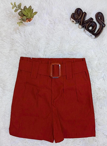 WhatsApp Image 2024 11 11 at 16.21.25 (2).jpg