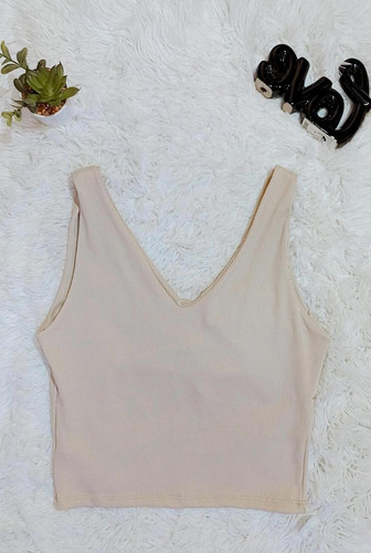 WhatsApp Image 2024 11 11 at 16.21.23.jpg