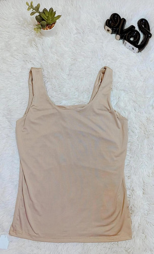 WhatsApp Image 2024 11 11 at 16.21.25.jpg