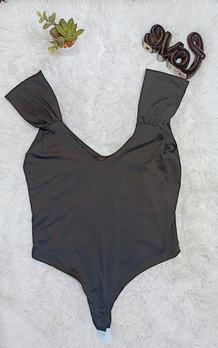 WhatsApp Image 2024 11 11 at 16.21.26.jpg