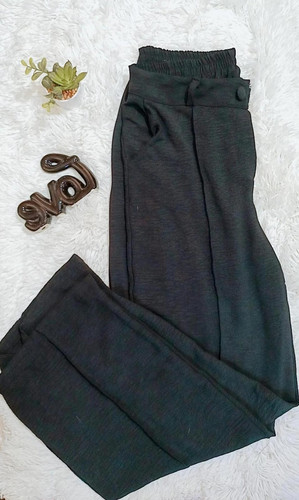 WhatsApp Image 2024 11 11 at 16.21.27.jpg