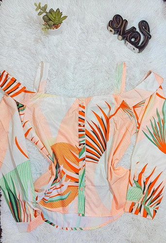 WhatsApp Image 2024 11 11 at 16.21.26 (2).jpg