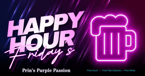 Purple Happy Hour (2).gif