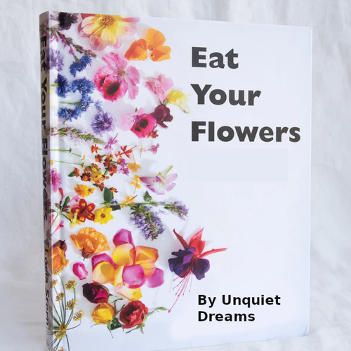 eat your flowers book 1 600x600 crop center(1).png