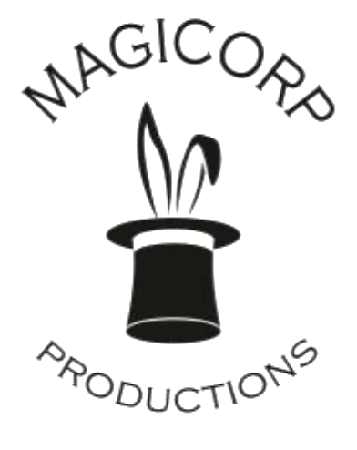 Magicorp Logo.png