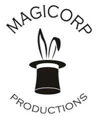 Magicorp Logo Small.png