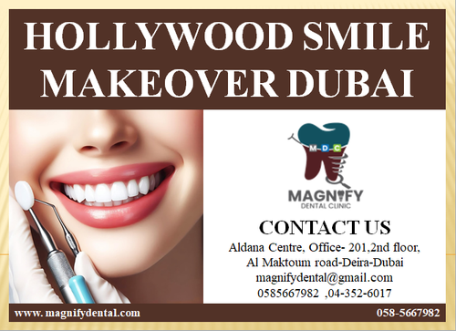 HOLLYWOOD SMILE MAKEOVER DUBAI.png