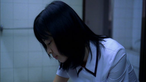 cap VTS 01 4 00 04 22 02.png