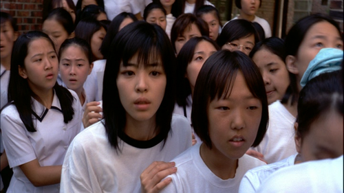 cap VTS 01 3 00 00 07 02.png