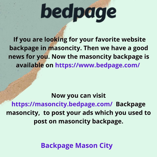 Backpage Mason City.jpg