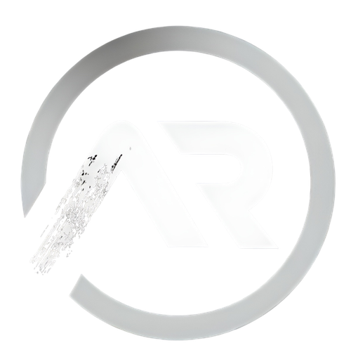 CryptoHunter Logo