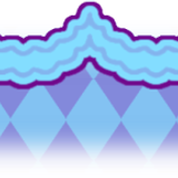 Untitled253 20241115104634