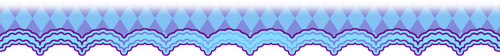 Untitled253 20241115104639.png