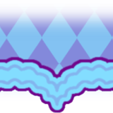 Untitled253 20241115104639