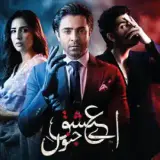 t34 aye ishq e junoon card