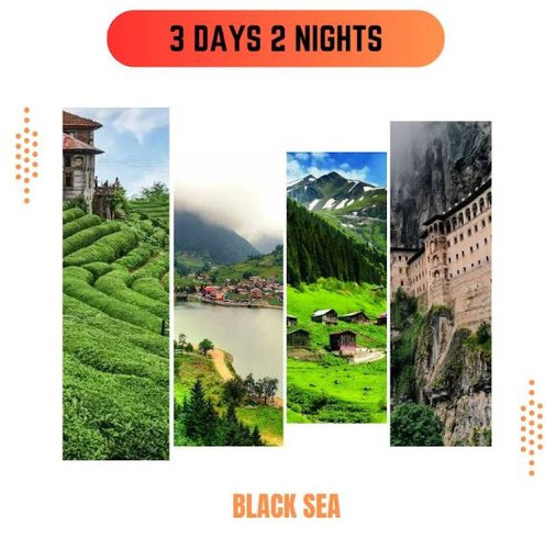Discover Istanbul's undiscovered beauties with Black Sea Tour.jpg