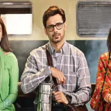 t28 jaan se pyara juni