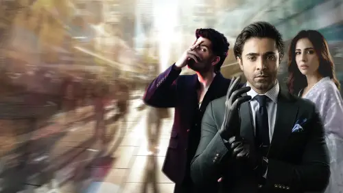 t34 aye ishq e junoon.webp