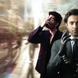 t34 aye ishq e junoon