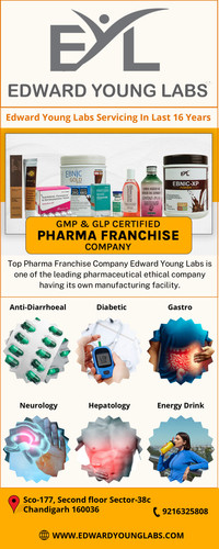 Franchise Pharma Companies in Chandigarh | Edward Young Labs.jpg